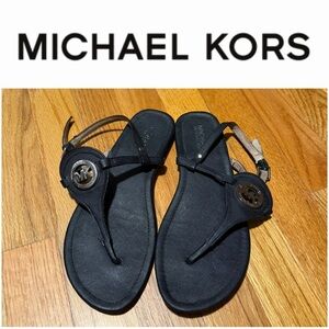 Michael Kors Sandals